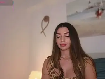 Stripchat Adult Webcams of SweetReya_Love