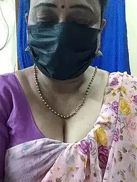 Stripchat Adult Webcams of rekha_naier