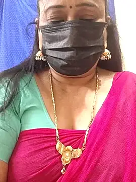 Stripchat Nude Webcam of rekha_naier