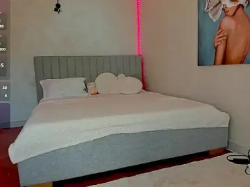 Stripchat Free Live Porn of Selena_Reeves