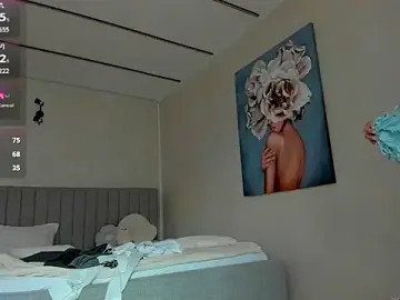 Stripchat Free Live Porn of Selena_Reeves