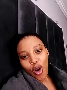 Stripchat Sex Chat of SlaughtarGangCeo