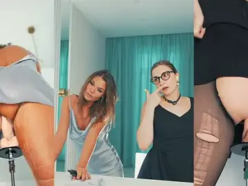 Stripchat Best Webcam of art_porno