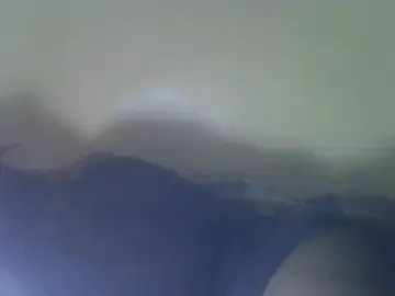 Stripchat Watch Live Sex Cams of cute-shamza