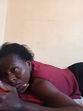 Stripchat Live Porn of cute-shamza