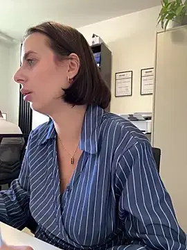Stripchat Best live sex cam show of Hii_Lolla