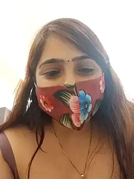 Stripchat Watch Live Sex Cams of Hotgirlpunjabi1234