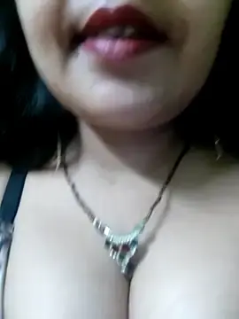Stripchat Best live sex cam show of Sofia-ex