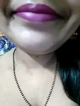 Stripchat Watch Live Sex Cams of Sofia-ex