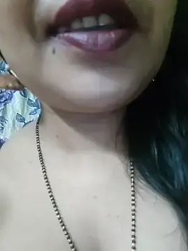 Stripchat Private Sex Chat of Sofia-ex