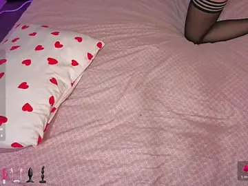 Stripchat Adult Video Chat of miyakimi0101