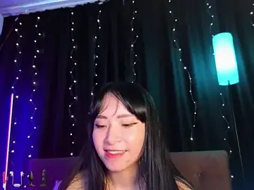 Stripchat Live Sex Cam of miyakimi0101