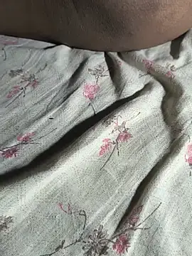 Stripchat Live Sex Cam of pariraj001