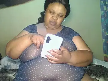 Stripchat Best live sex cam show of 9voluptiustits
