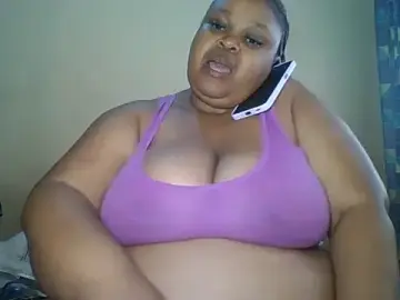 Stripchat Sex Cam of 9voluptiustits