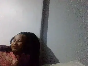 Stripchat Live Porn of BabeAssXX