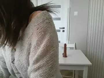 Stripchat Adult Video Chat of Lady_Lea