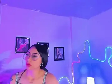 Stripchat Best live sex cam show of brithanygate