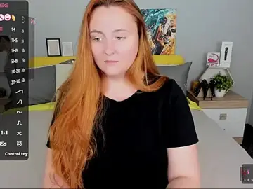 Stripchat Watch Live Sex Cams of BabeLessi