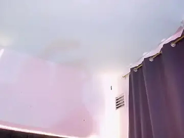 Stripchat Best live sex cam show of Nicol_Love0