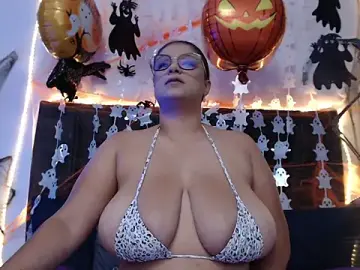 Stripchat Adult Webcam of Nicol_Love0
