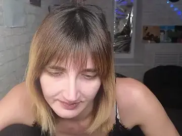 Stripchat Best live sex cam show of Nika_Kitten