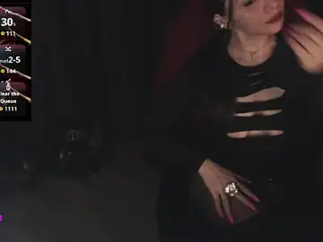 Stripchat Adult Video Chat of mia-joy