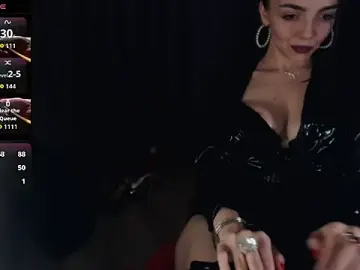 Stripchat Nude Webcam of mia-joy