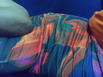 Stripchat Watch Live Sex Cams of Sexy_Riri