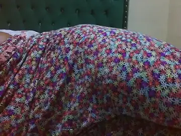 Stripchat Private Sex Chat of Sexy_Riri