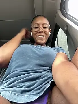 Stripchat Best Webcam of aliasyourfav