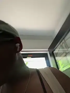 Stripchat Live Porn of aliasyourfav