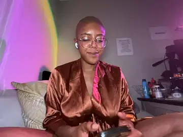 Stripchat Live Porn of aliasyourfav
