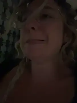 Stripchat Private Sex Chat of carlaaa