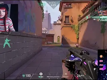 Stripchat Live Sex Cam of linda_mort