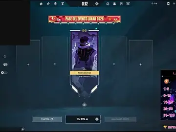 Stripchat Live Sex Cam of linda_mort