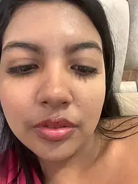 Stripchat Sex Chat of nicole_fisherr
