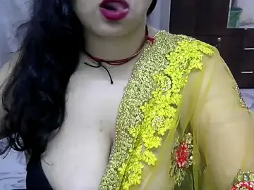 Stripchat Watch Live Sex Cams of sexy_indianboobs