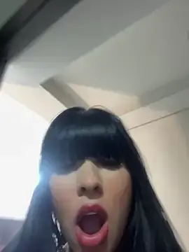 Stripchat Adult Webcams of BrendaCrean