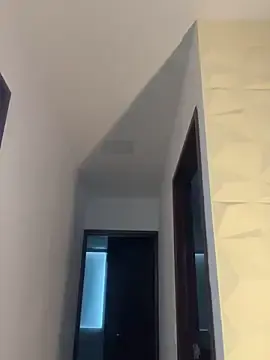 Stripchat Nude Webcam of BrendaCrean
