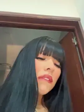 Stripchat Free Porn Cam of BrendaCrean