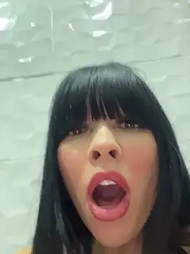 Stripchat Adult Video Chat of BrendaCrean