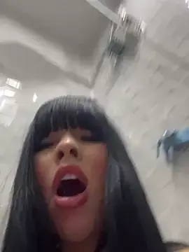 Stripchat Sex Cam of BrendaCrean