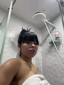 Stripchat Adult Video Chat of BrendaCrean