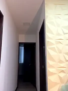 Stripchat Sex Chat of BrendaCrean