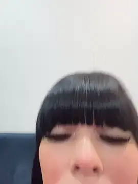 Stripchat Adult Webcam of BrendaCrean
