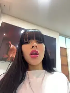 Stripchat Sex Cam of BrendaCrean