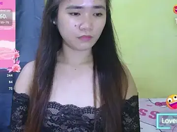 Stripchat Watch Live Sex Cams of HornyAsian4uxx