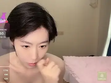 Stripchat Free Live Porn of Susu_168