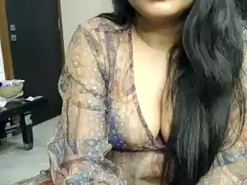Stripchat Nude Webcam of Swetha-Rajput
